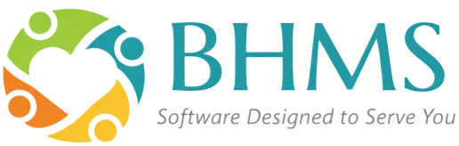 BHMS